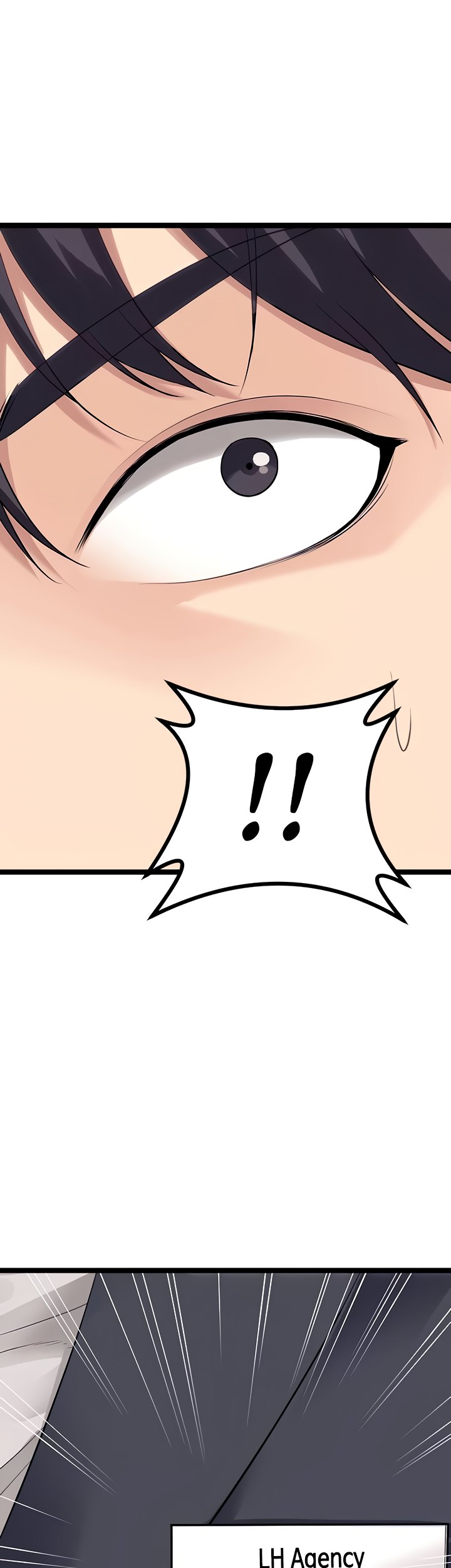 Cucumber Market - Chapter 10 [photo 50] - MangaPorn