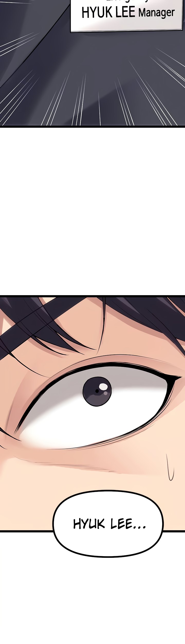 Cucumber Market - Chapter 10 [photo 51] - MangaPorn