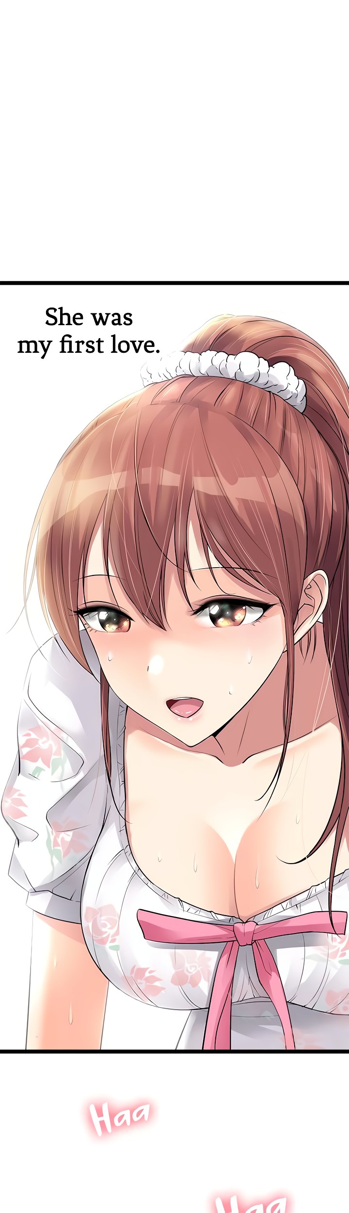 Cucumber Market - Chapter 10 [photo 56] - MangaPorn