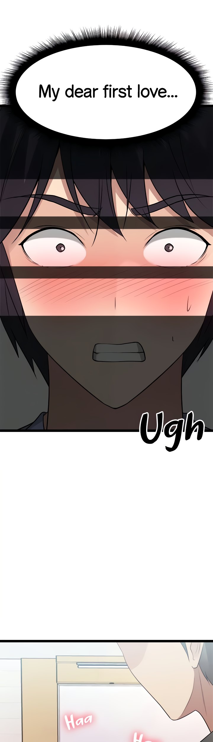 Cucumber Market - Chapter 10 [photo 60] - MangaPorn