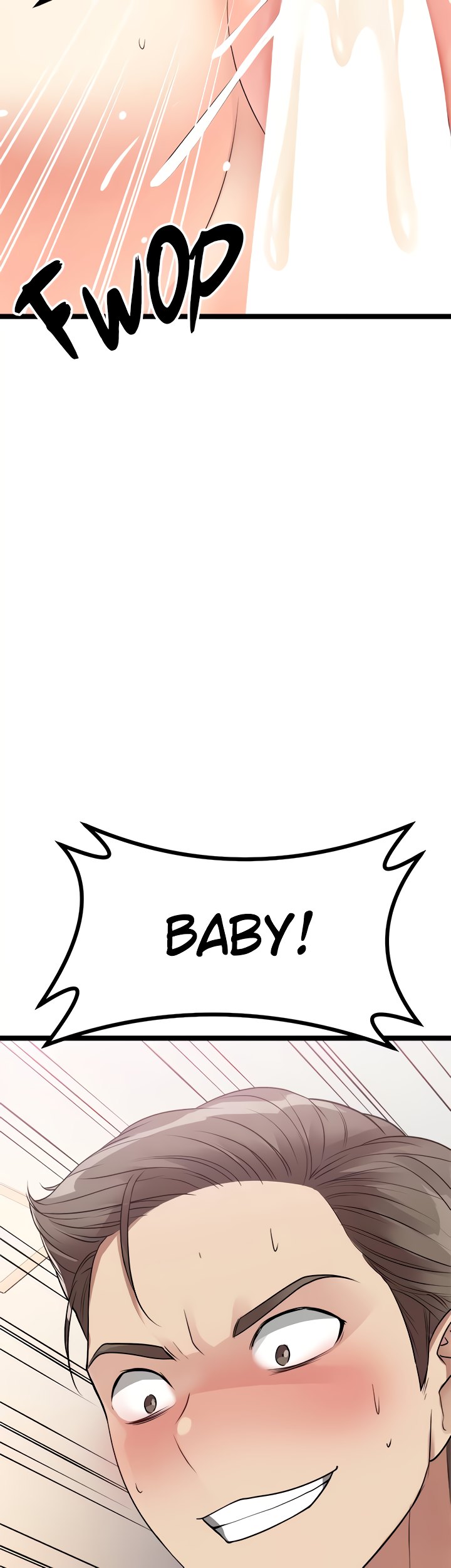 Cucumber Market - Chapter 10 [photo 65] - MangaPorn