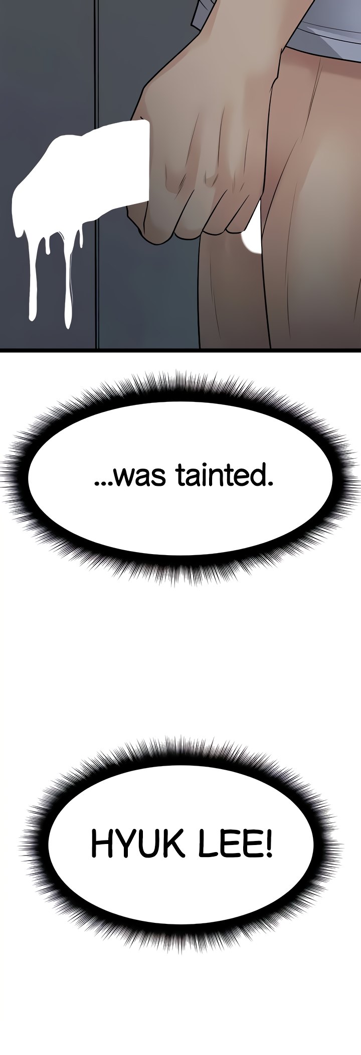 Cucumber Market - Chapter 10 [photo 70] - MangaPorn