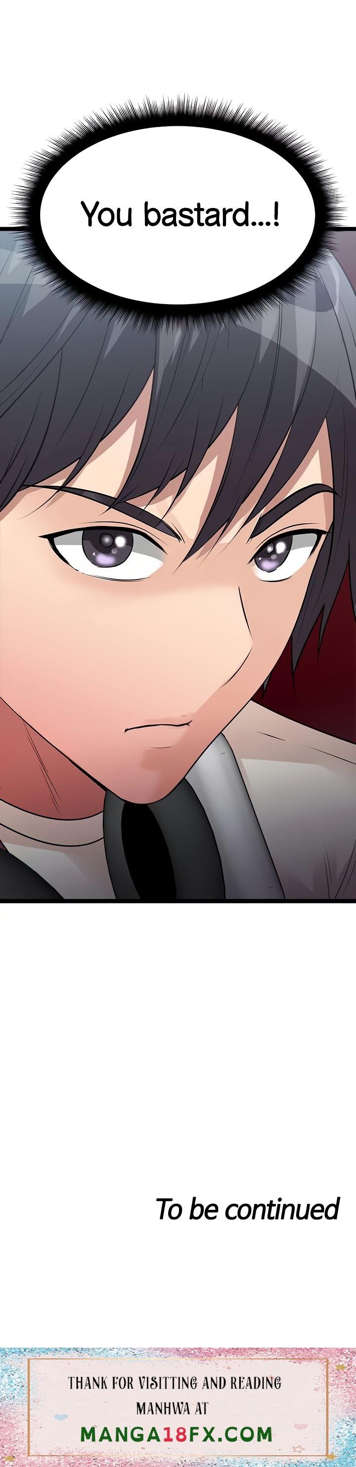 Cucumber Market - Chapter 10 [photo 73] - MangaPorn