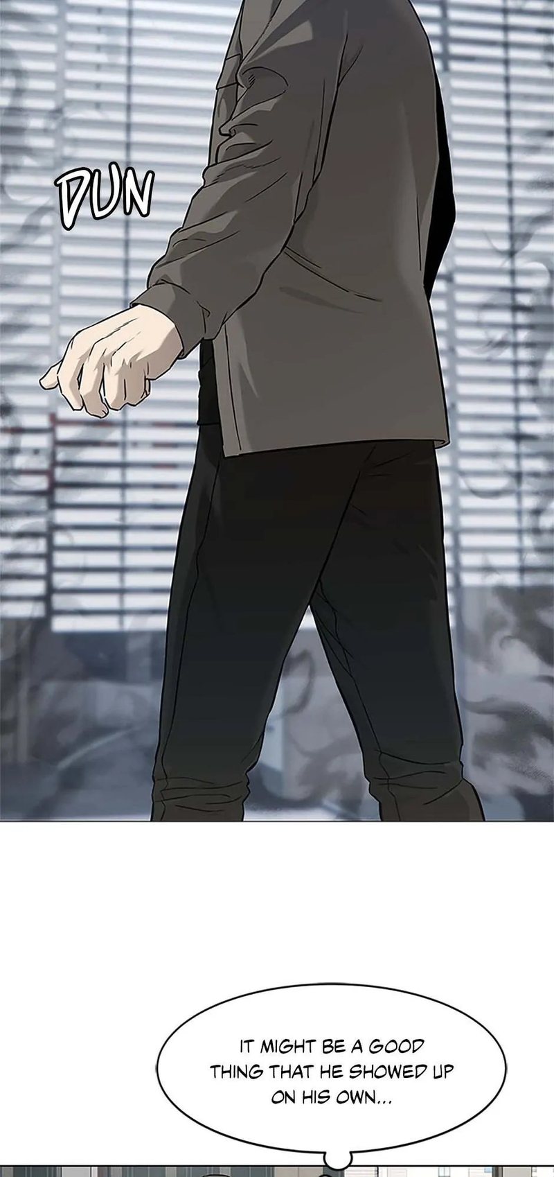 God of Blackfield - Chapter 174 [photo 10] - MangaPorn