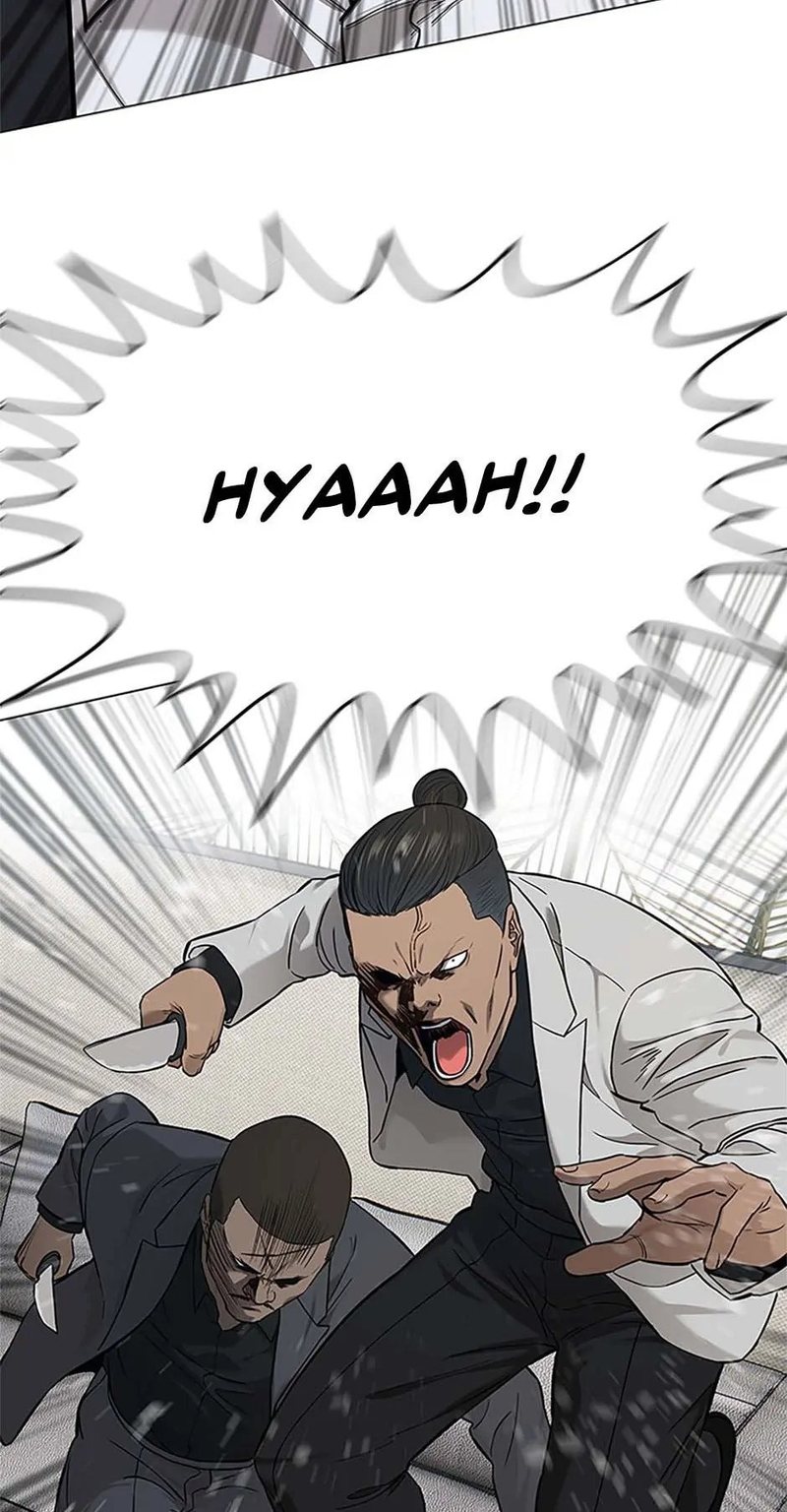 God of Blackfield - Chapter 174 [photo 15] - MangaPorn