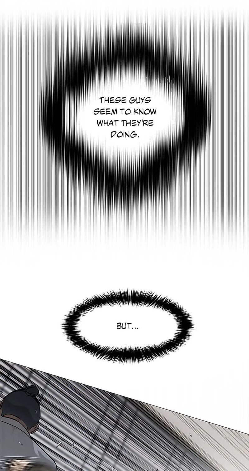 God of Blackfield - Chapter 174 [photo 19] - MangaPorn