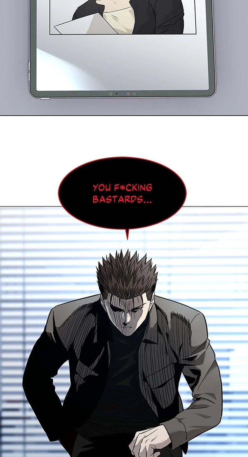 God of Blackfield - Chapter 174 [photo 2] - MangaPorn