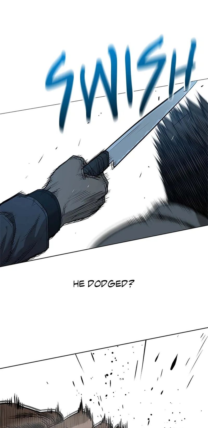 God of Blackfield - Chapter 174 [photo 25] - MangaPorn