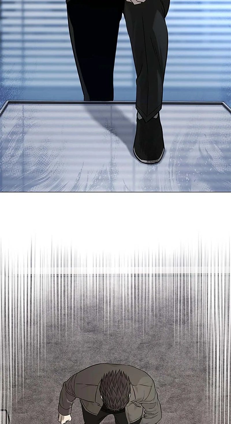 God of Blackfield - Chapter 174 [photo 3] - MangaPorn