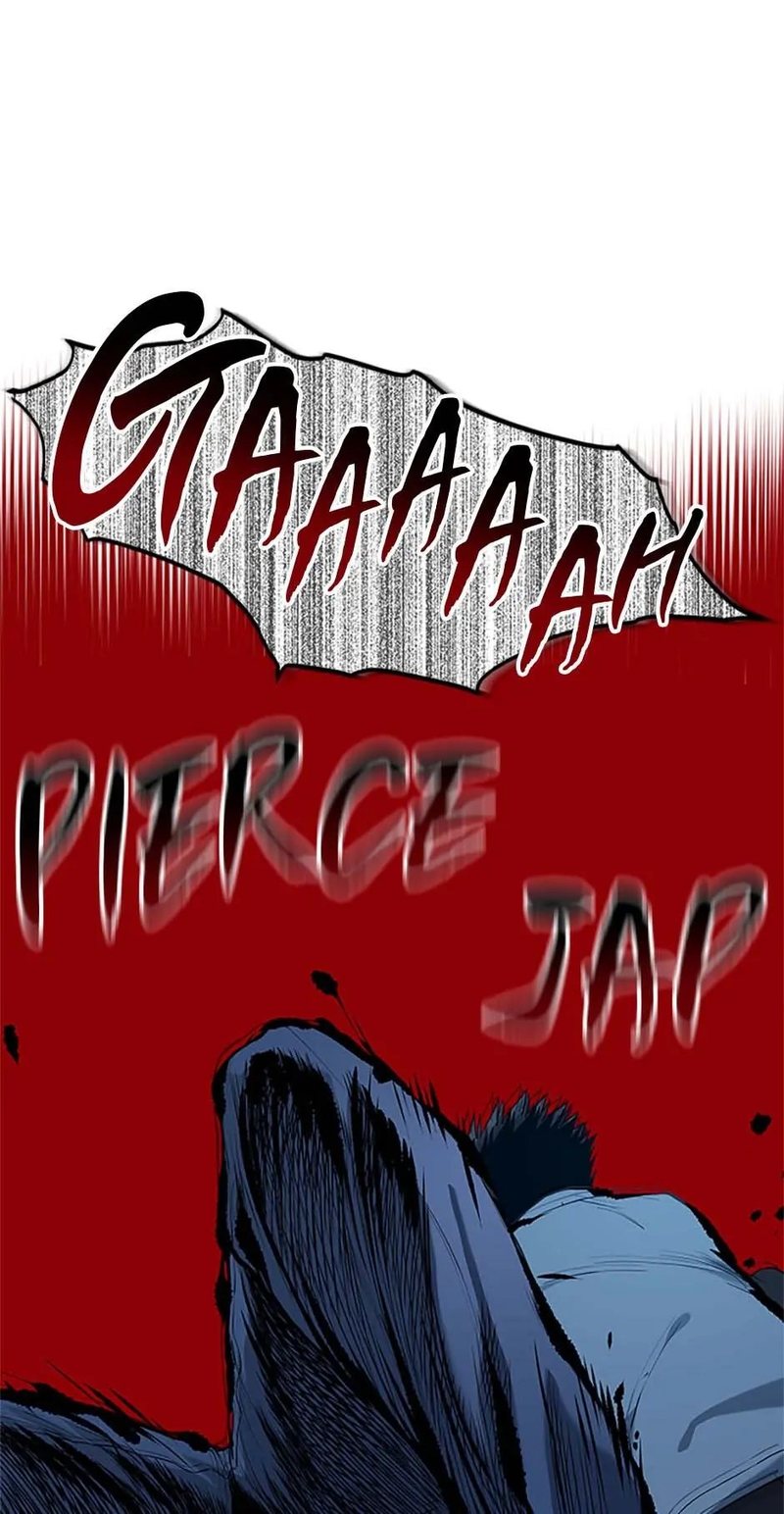 God of Blackfield - Chapter 174 [photo 31] - MangaPorn