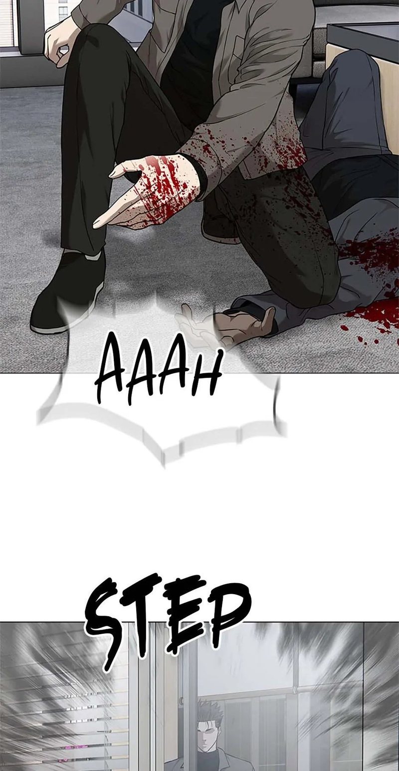 God of Blackfield - Chapter 174 [photo 34] - MangaPorn