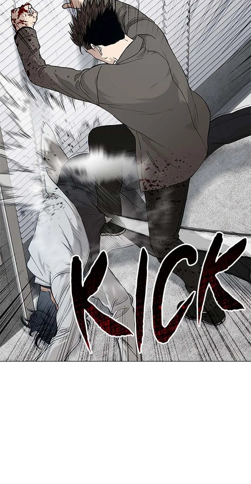 God of Blackfield - Chapter 174 [photo 36] - MangaPorn