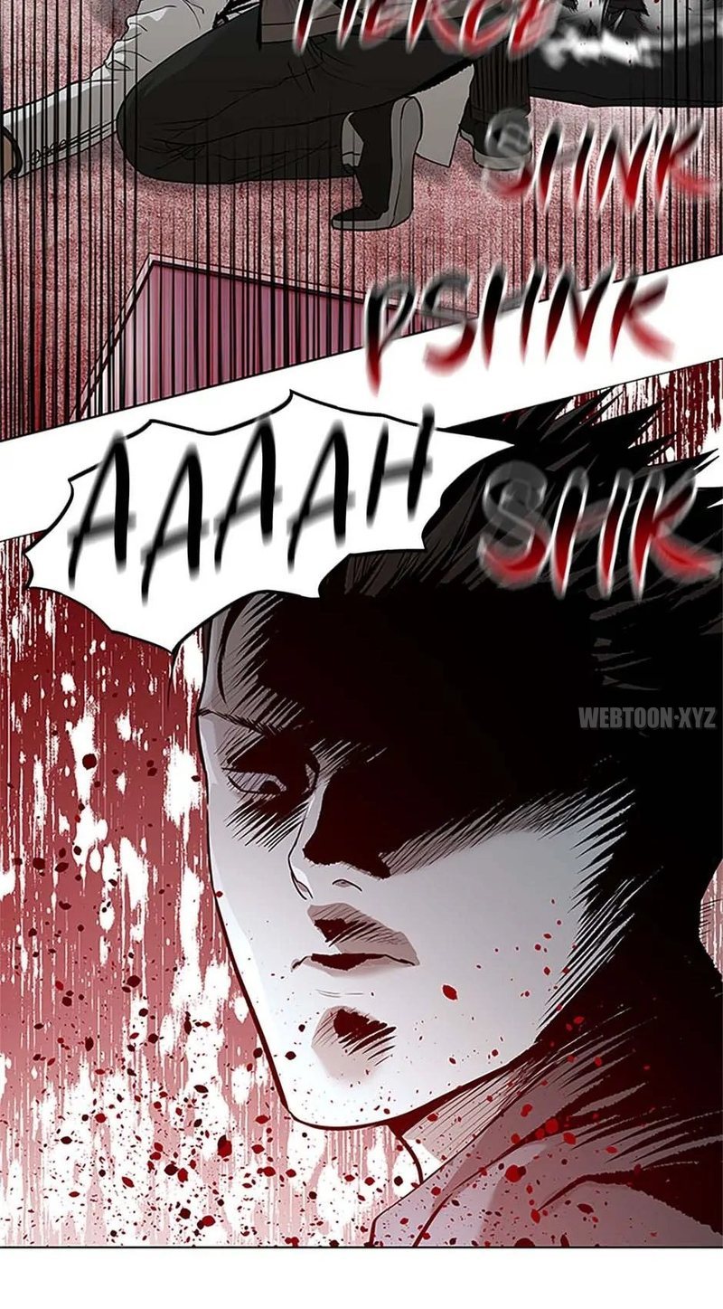 God of Blackfield - Chapter 174 [photo 38] - MangaPorn