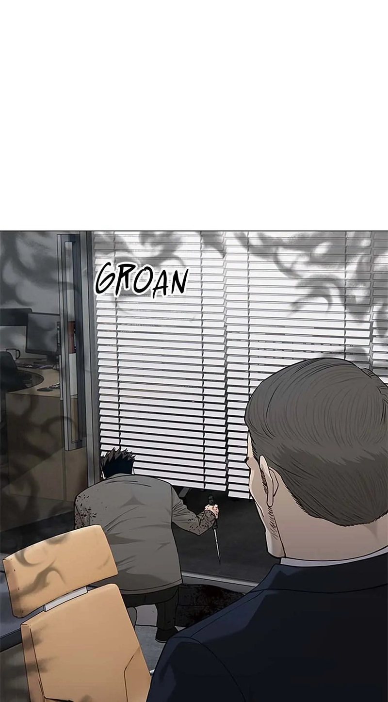 God of Blackfield - Chapter 174 [photo 39] - MangaPorn