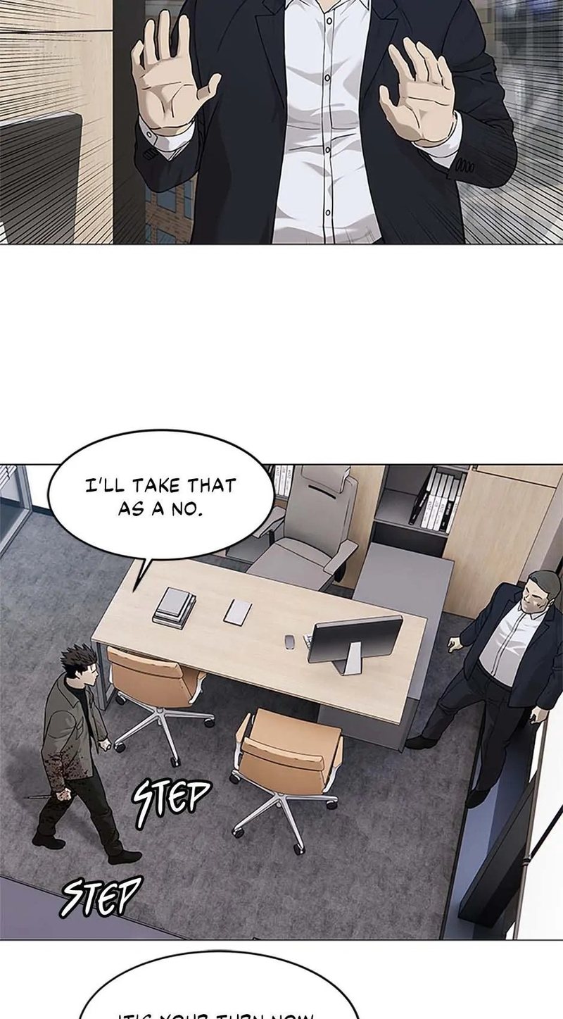 God of Blackfield - Chapter 174 [photo 41] - MangaPorn