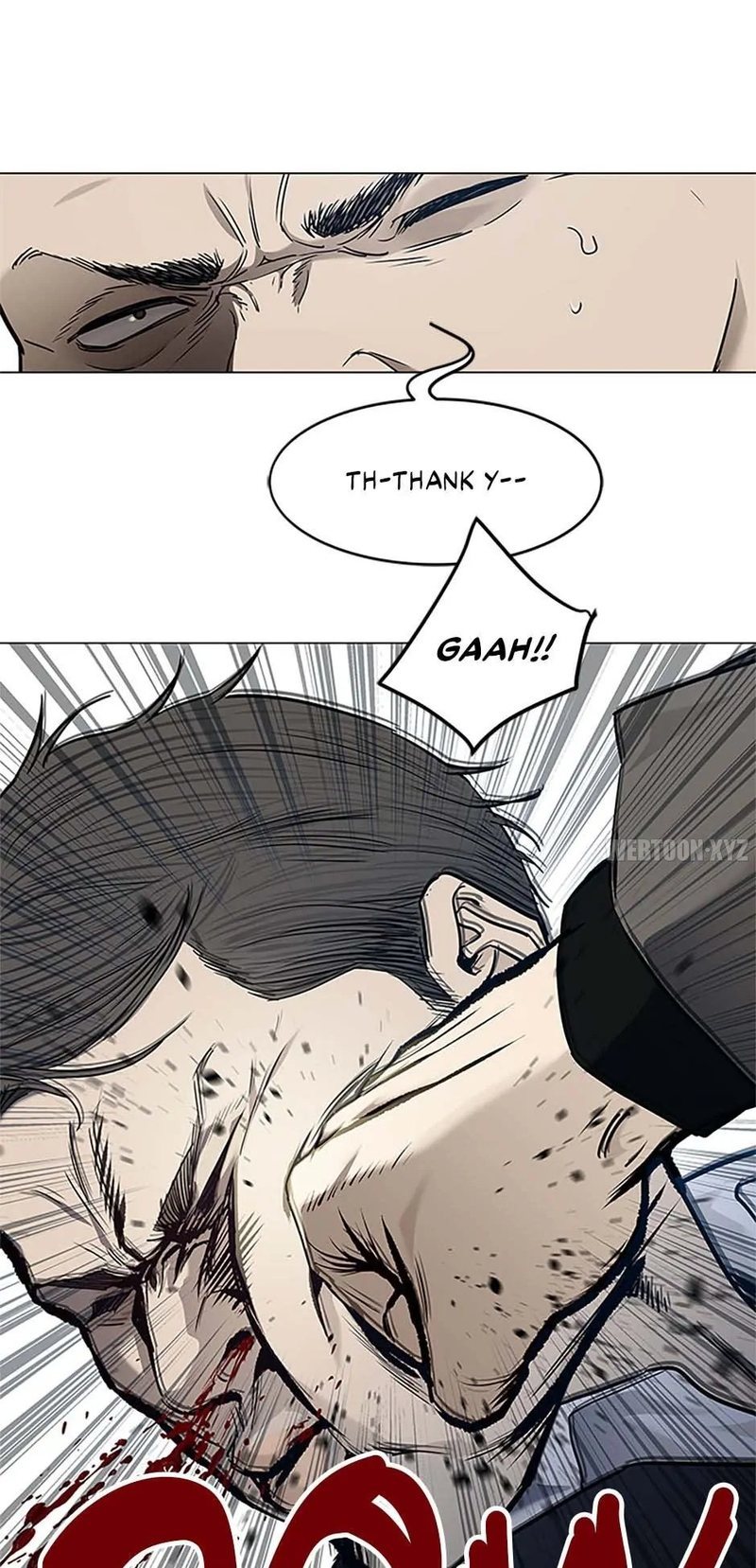 God of Blackfield - Chapter 174 [photo 48] - MangaPorn