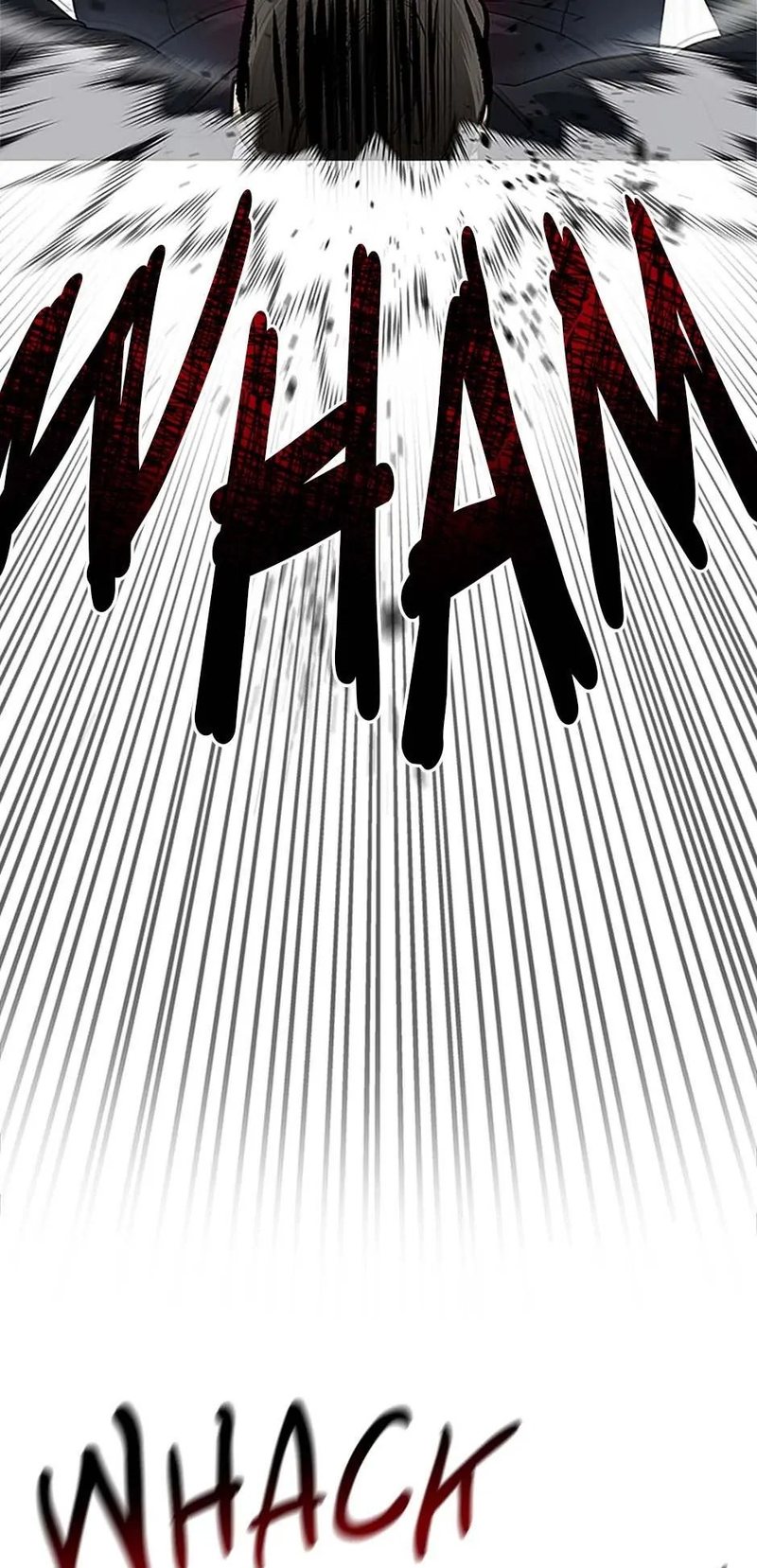 God of Blackfield - Chapter 174 [photo 51] - MangaPorn