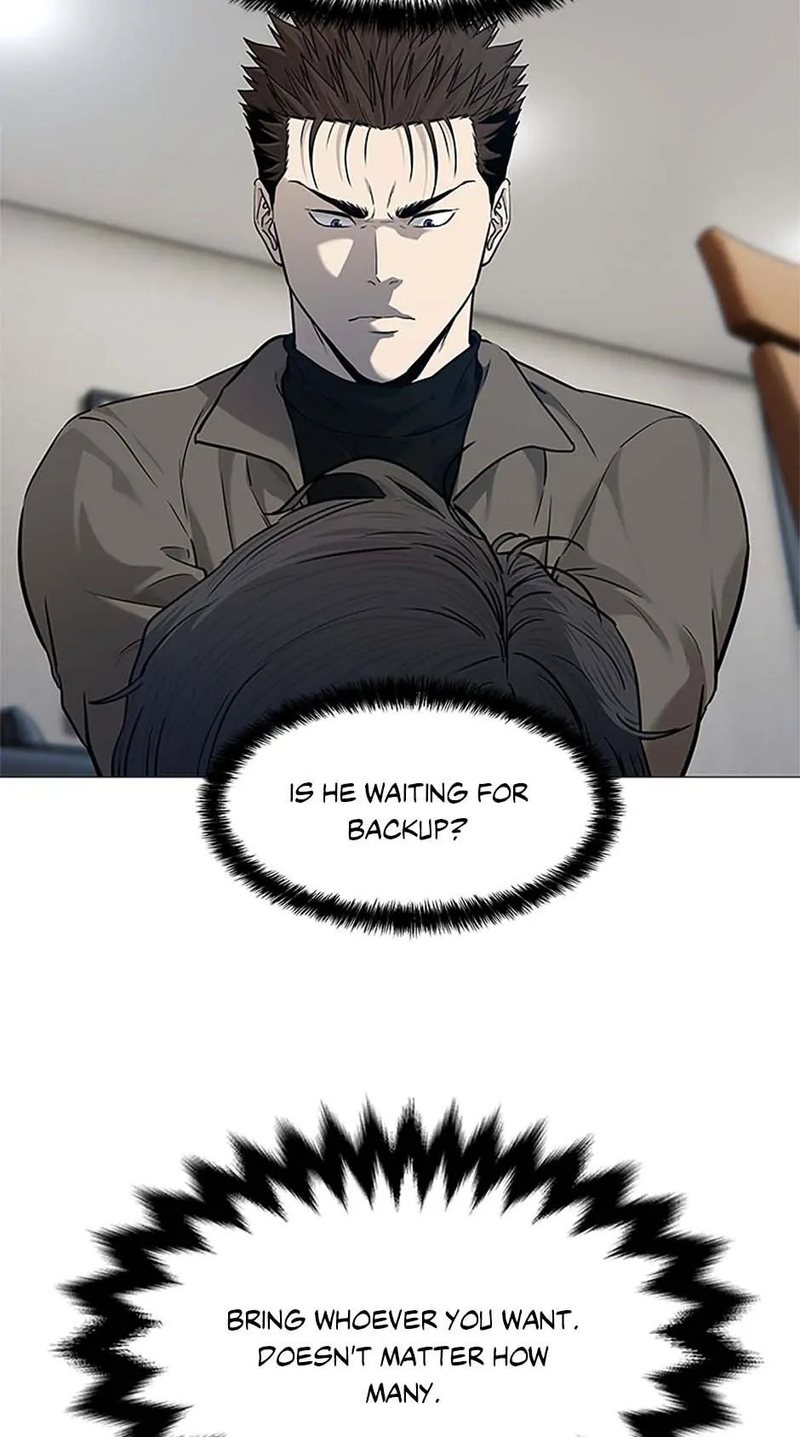 God of Blackfield - Chapter 174 [photo 57] - MangaPorn