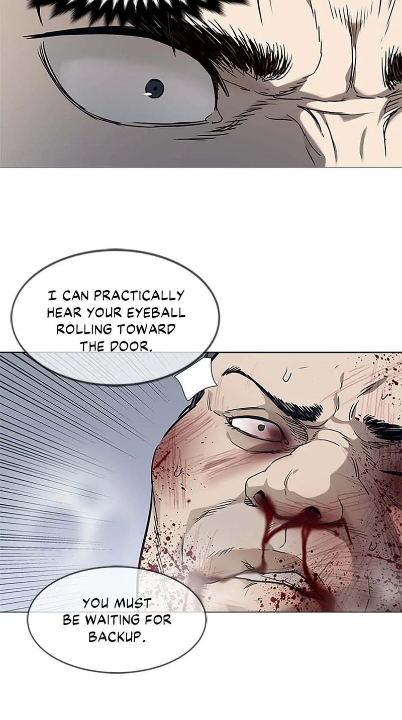 God of Blackfield - Chapter 174 [photo 59] - MangaPorn