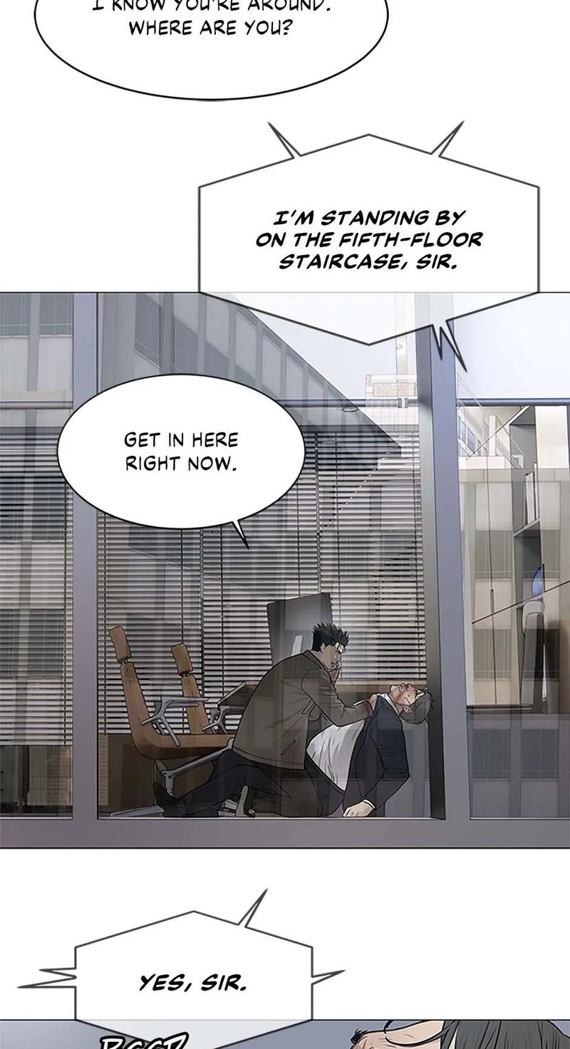 God of Blackfield - Chapter 174 [photo 62] - MangaPorn