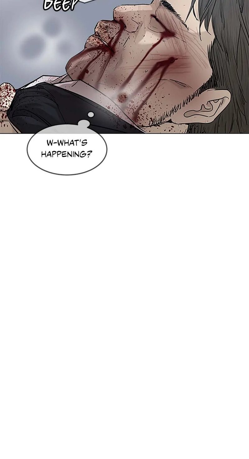 God of Blackfield - Chapter 174 [photo 63] - MangaPorn