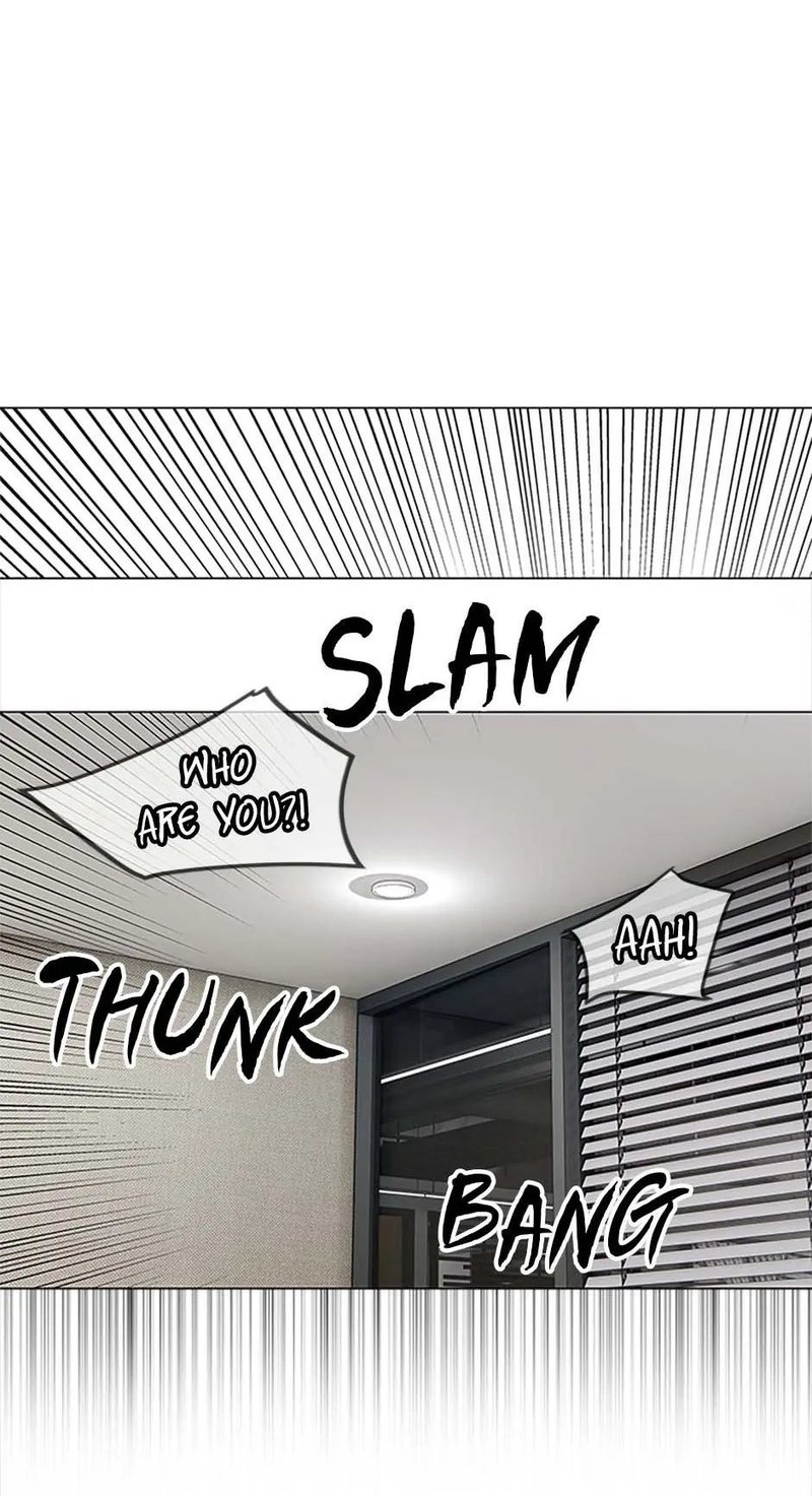 God of Blackfield - Chapter 174 [photo 64] - MangaPorn