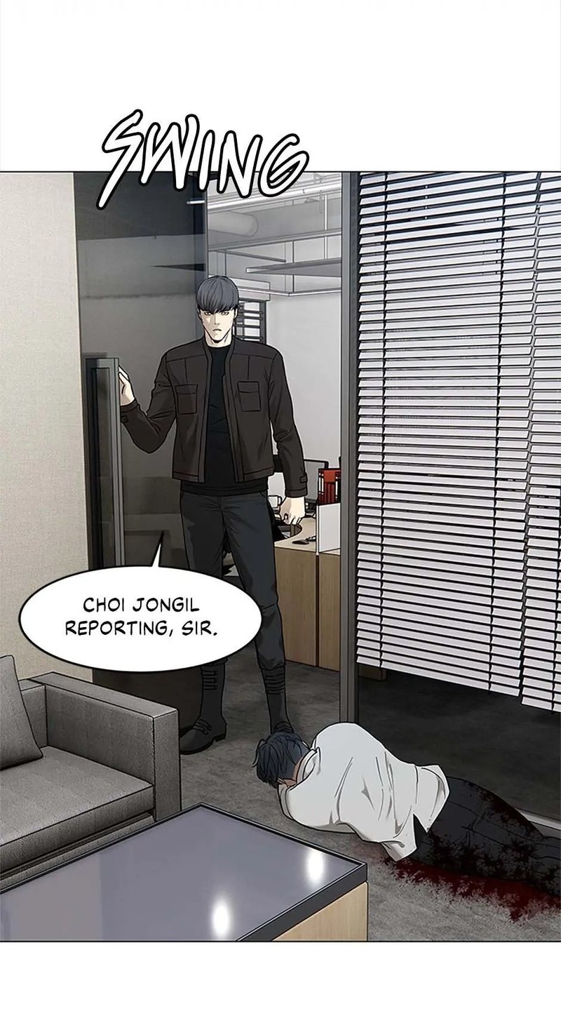 God of Blackfield - Chapter 174 [photo 65] - MangaPorn