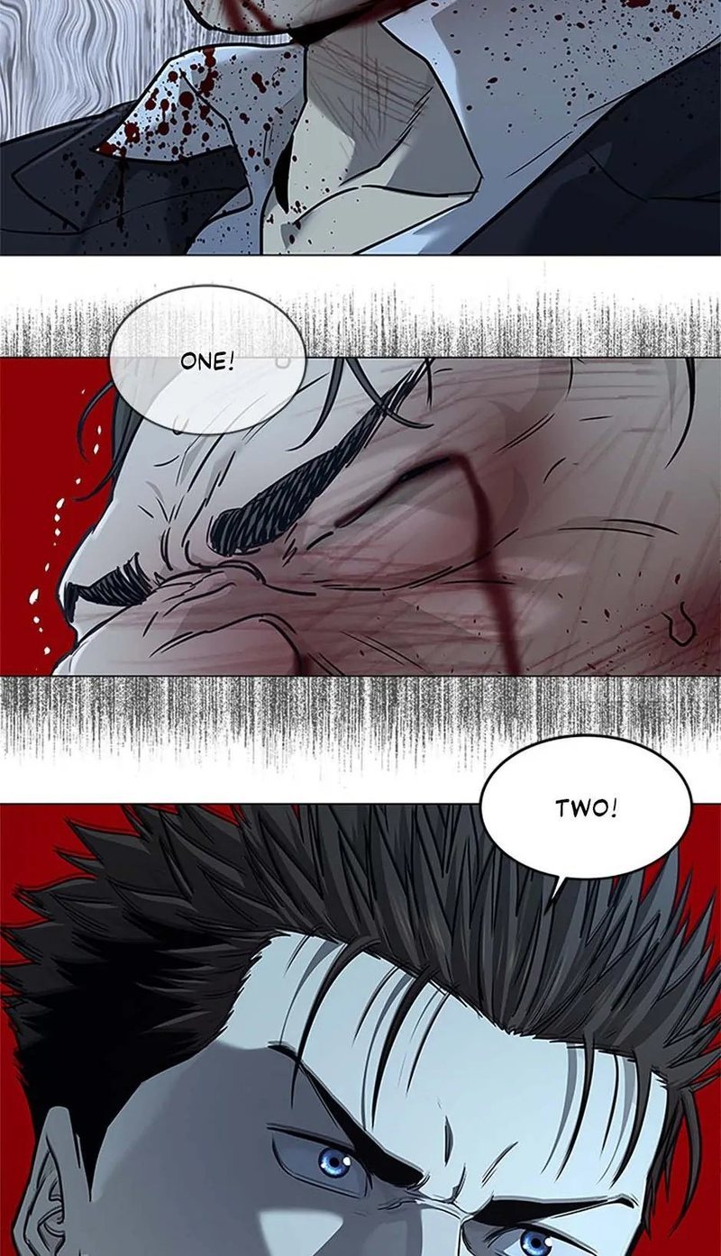 God of Blackfield - Chapter 174 [photo 78] - MangaPorn