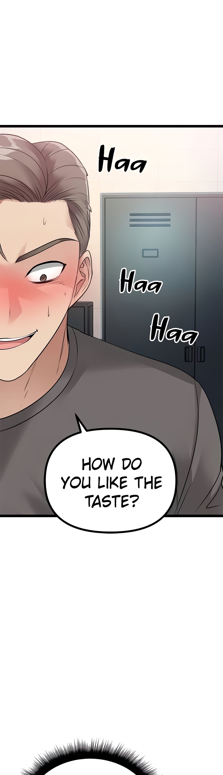 Cucumber Market - Chapter 11 [photo 2] - MangaPorn