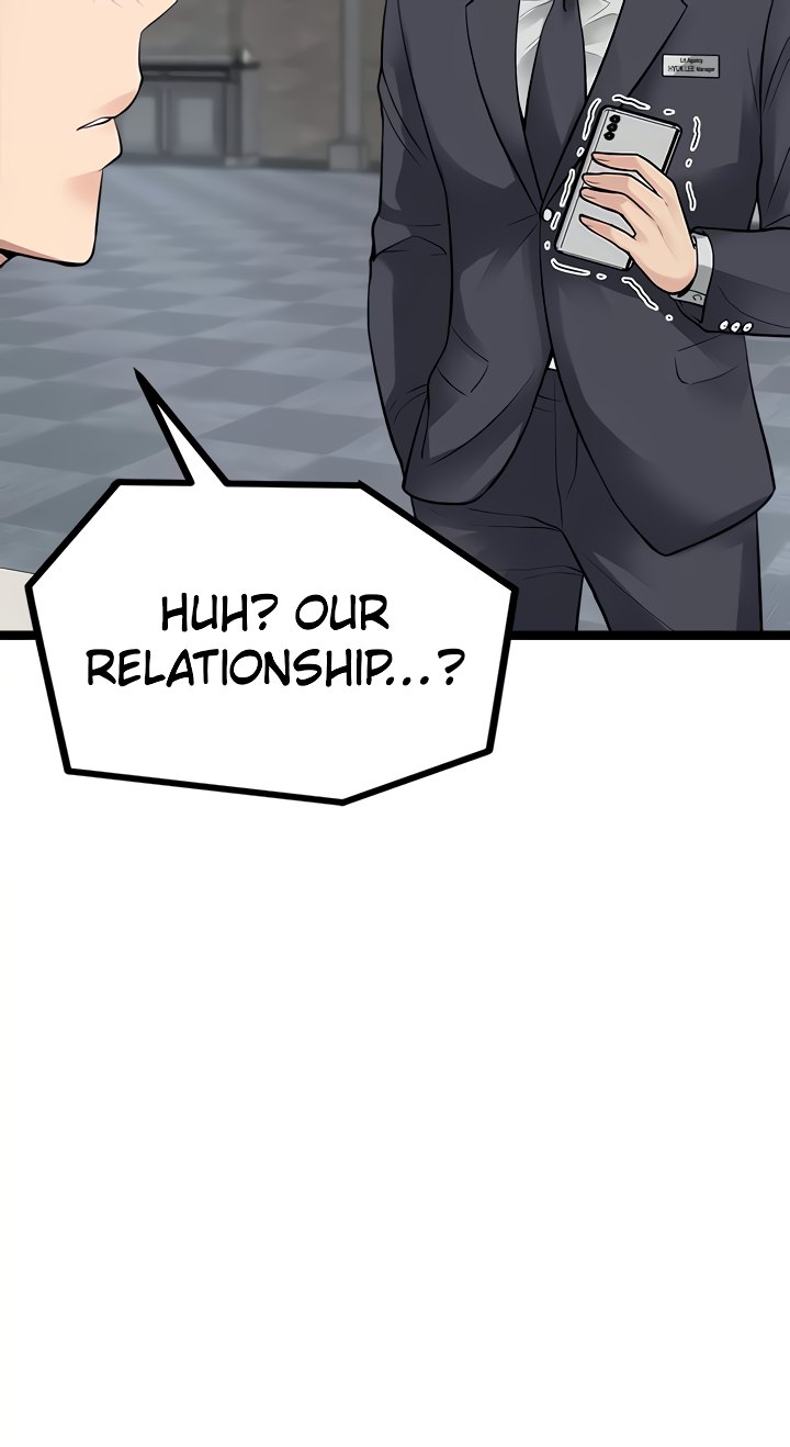 Cucumber Market - Chapter 11 [photo 28] - MangaPorn