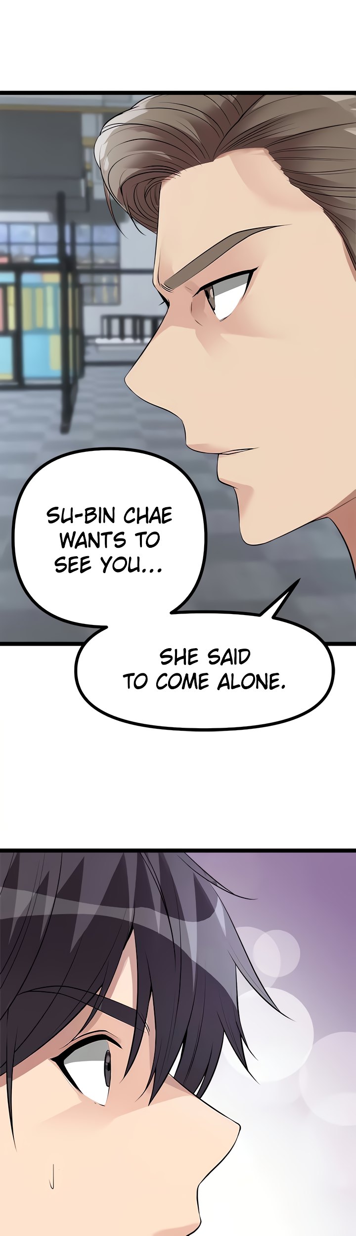 Cucumber Market - Chapter 11 [photo 30] - MangaPorn