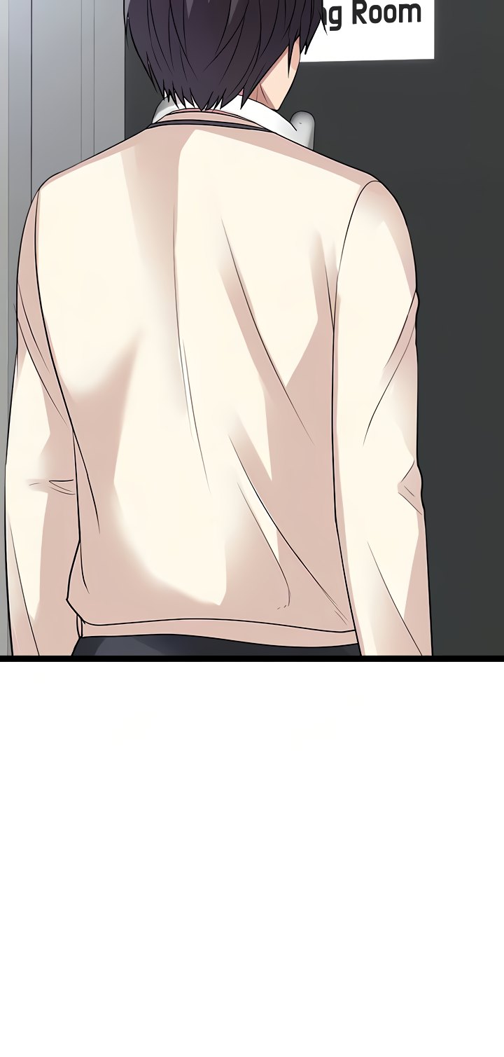 Cucumber Market - Chapter 11 [photo 36] - MangaPorn