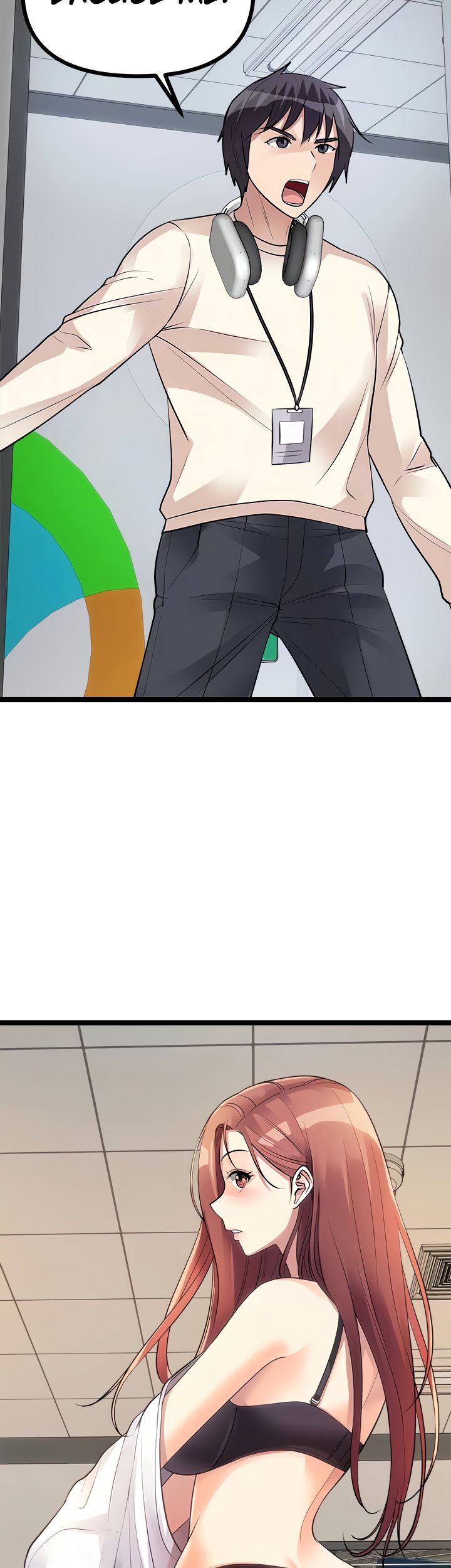 Cucumber Market - Chapter 11 [photo 38] - MangaPorn