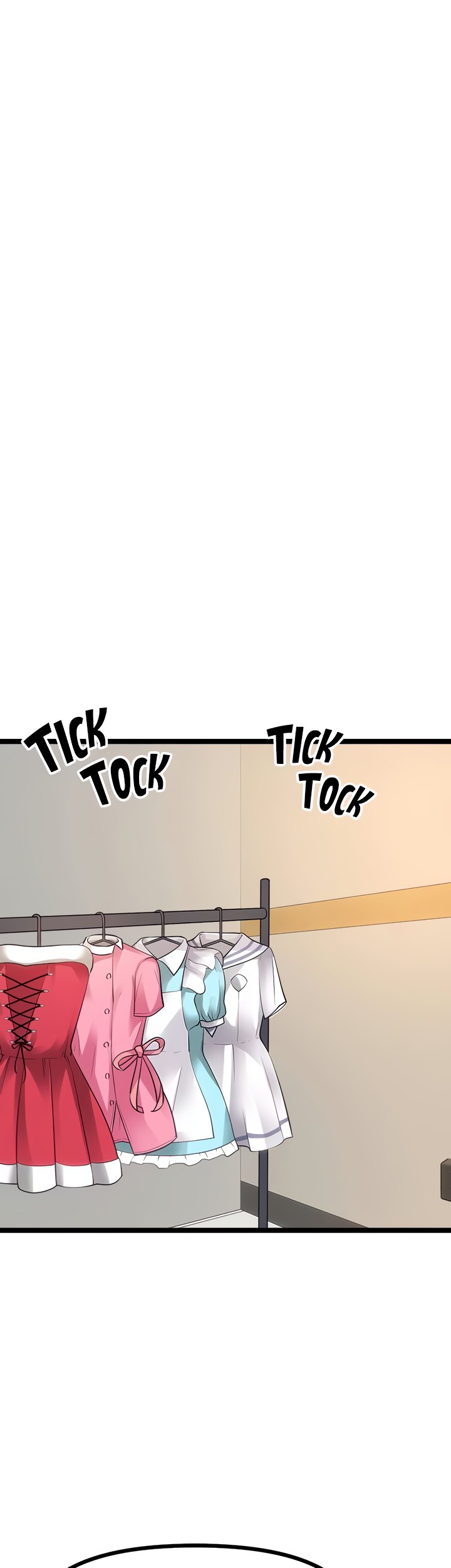 Cucumber Market - Chapter 11 [photo 43] - MangaPorn