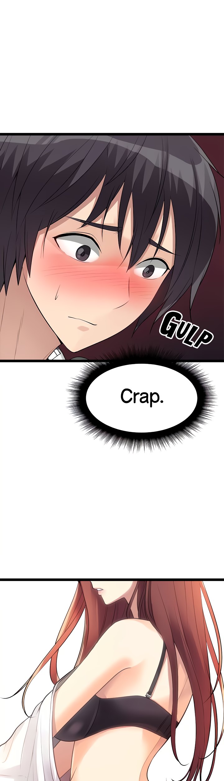 Cucumber Market - Chapter 11 [photo 46] - MangaPorn