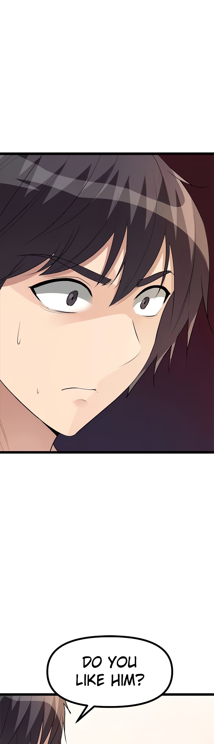 Cucumber Market - Chapter 11 [photo 53] - MangaPorn