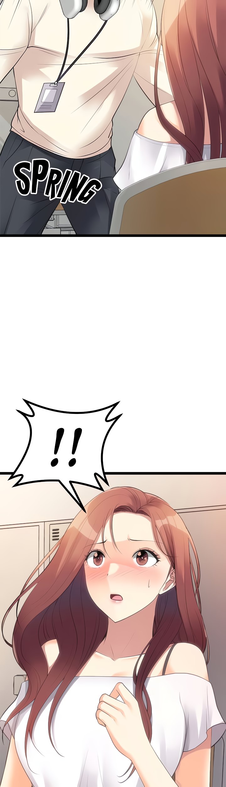 Cucumber Market - Chapter 11 [photo 55] - MangaPorn