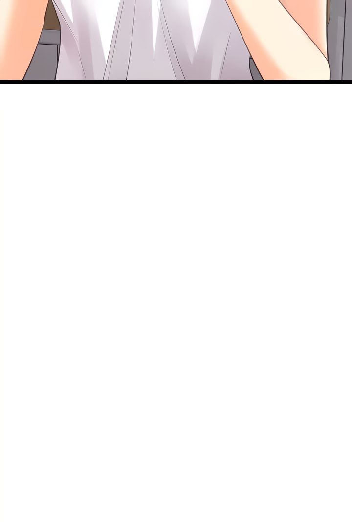 Cucumber Market - Chapter 11 [photo 56] - MangaPorn