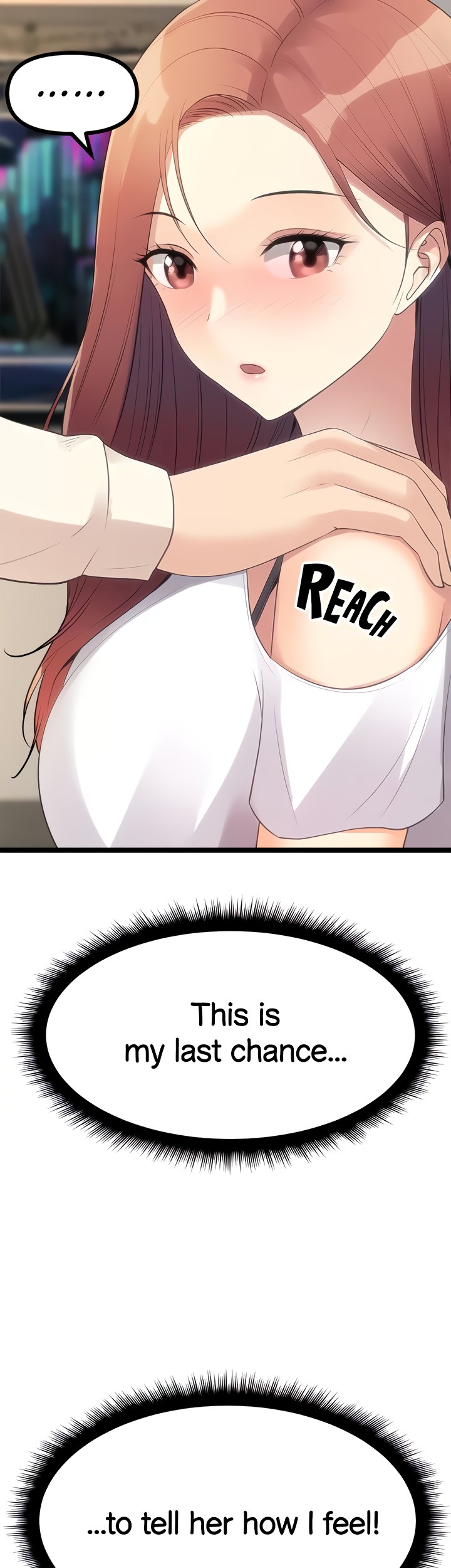 Cucumber Market - Chapter 11 [photo 62] - MangaPorn