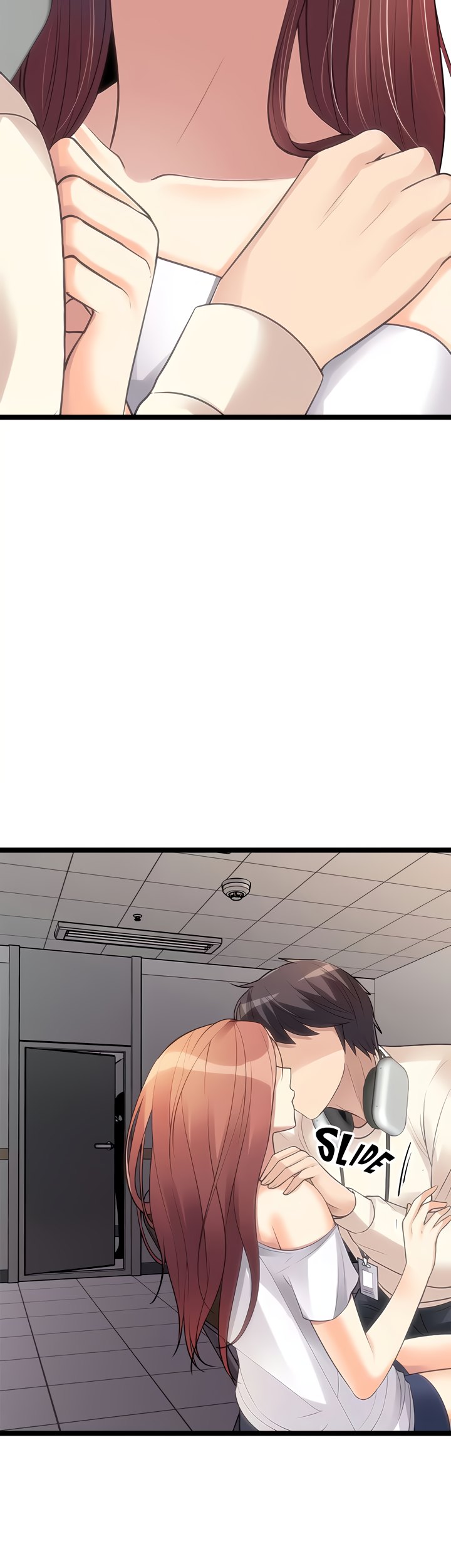 Cucumber Market - Chapter 11 [photo 67] - MangaPorn