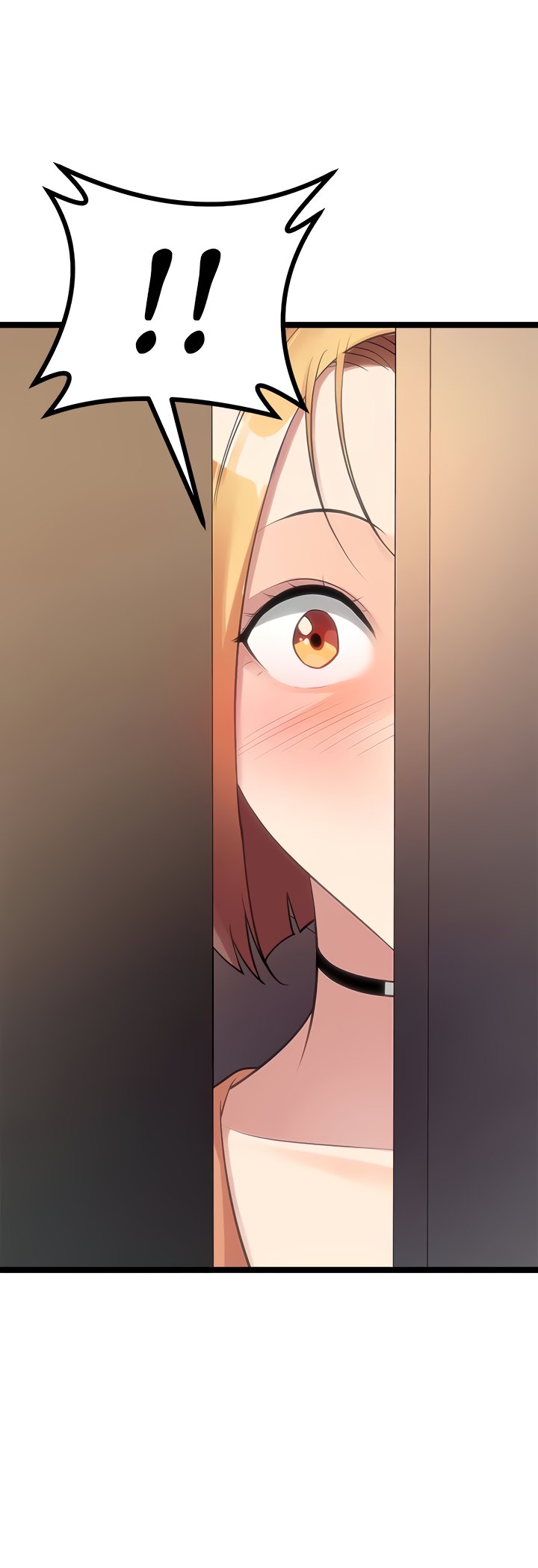 Cucumber Market - Chapter 11 [photo 68] - MangaPorn