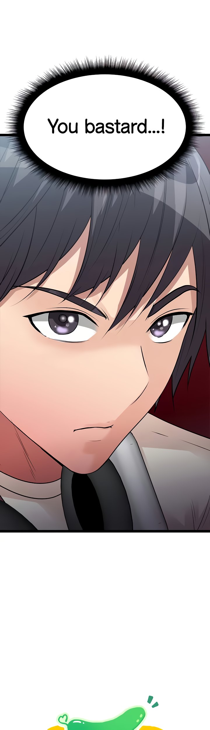 Cucumber Market - Chapter 11 [photo 7] - MangaPorn