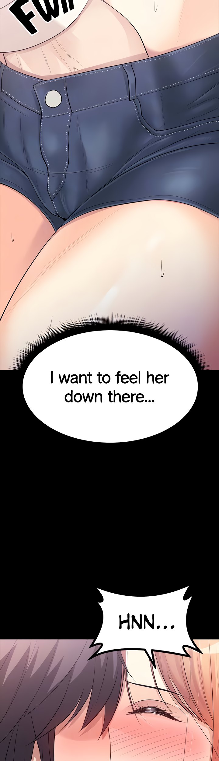 Cucumber Market - Chapter 12 [photo 16] - MangaPorn