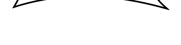 Cucumber Market - Chapter 12 [photo 26] - MangaPorn