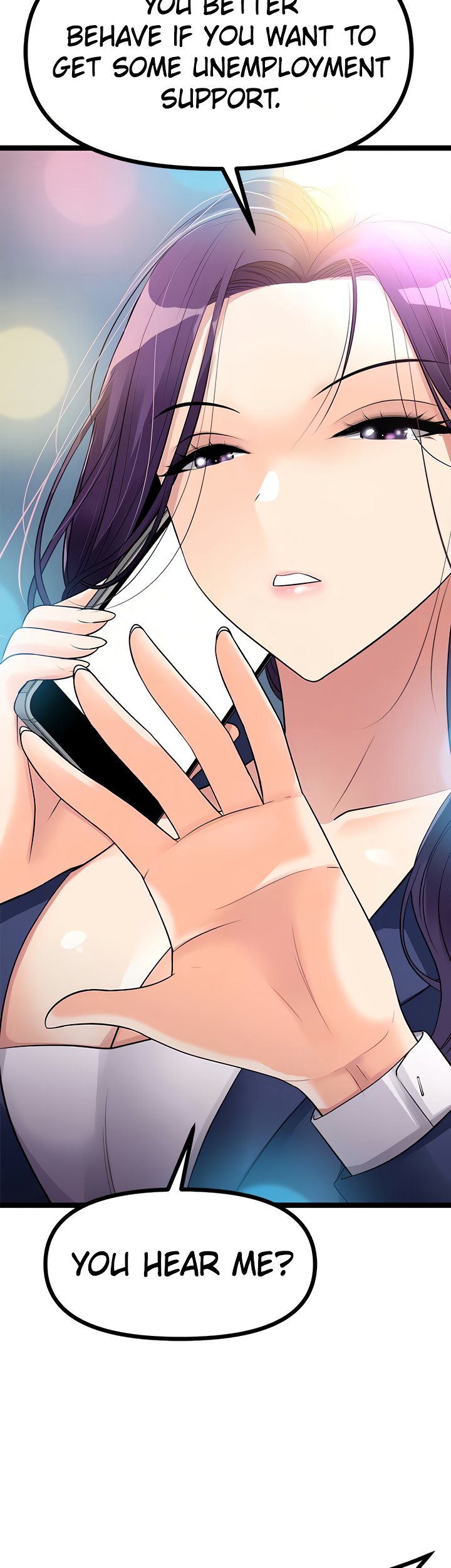 Cucumber Market - Chapter 12 [photo 37] - MangaPorn