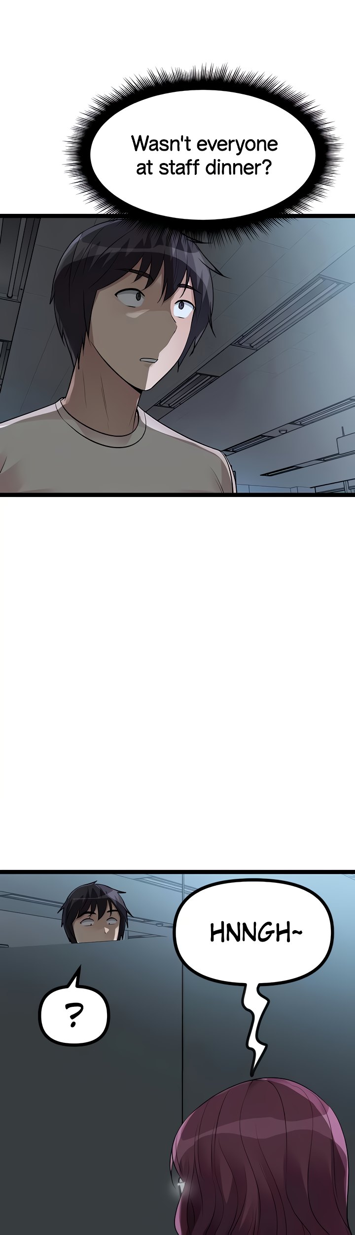 Cucumber Market - Chapter 12 [photo 45] - MangaPorn