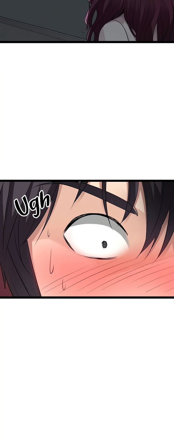 Cucumber Market - Chapter 12 [photo 46] - MangaPorn