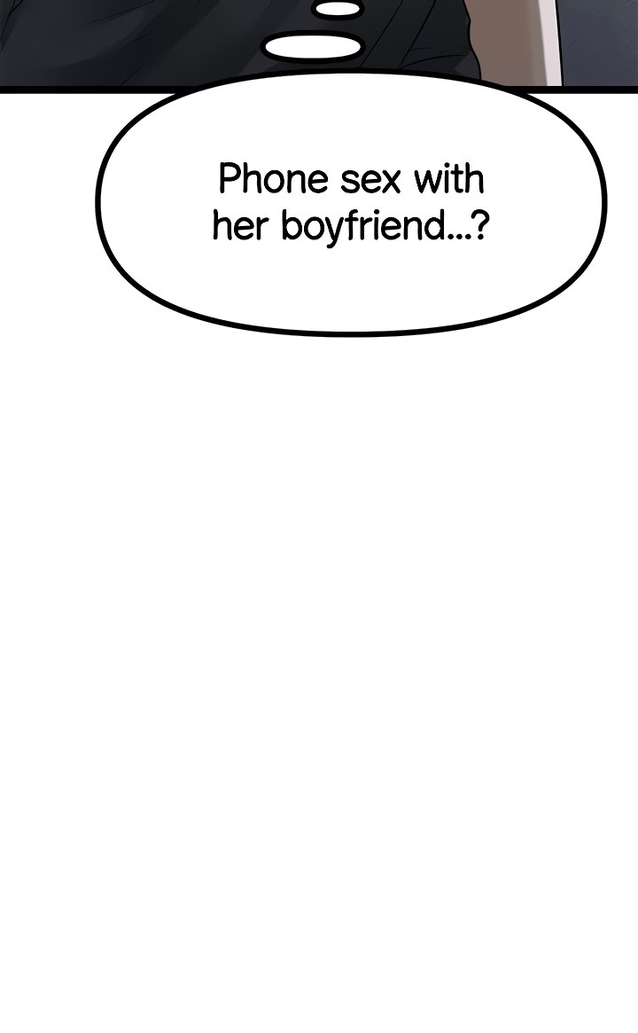 Cucumber Market - Chapter 12 [photo 51] - MangaPorn