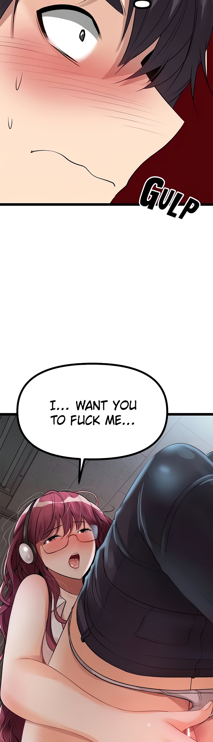 Cucumber Market - Chapter 12 [photo 53] - MangaPorn