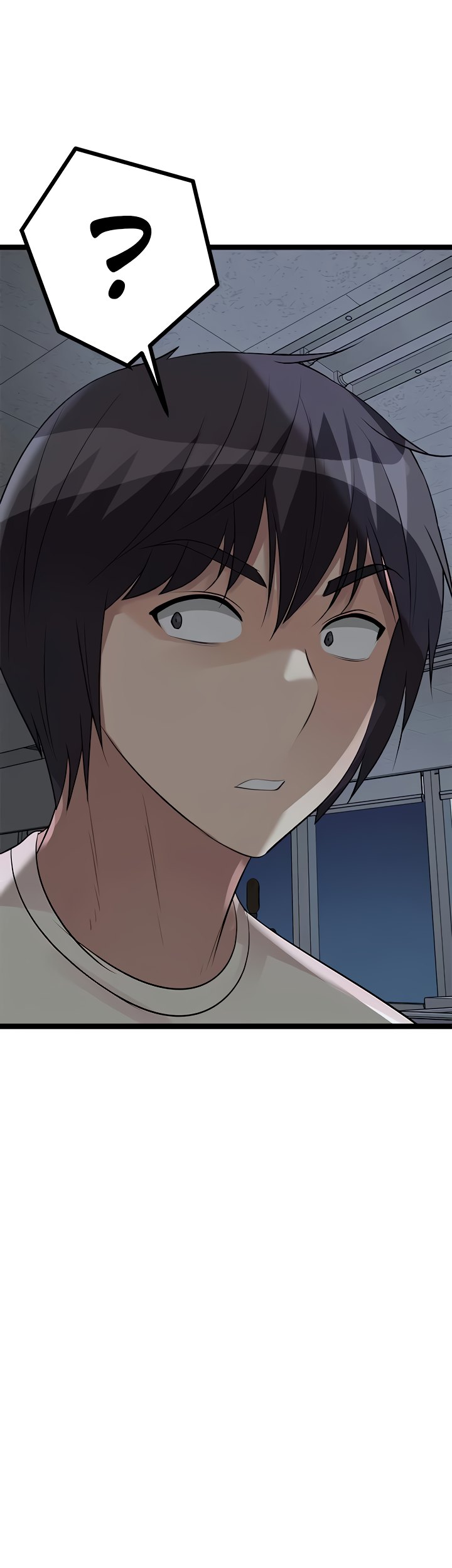 Cucumber Market - Chapter 12 [photo 59] - MangaPorn